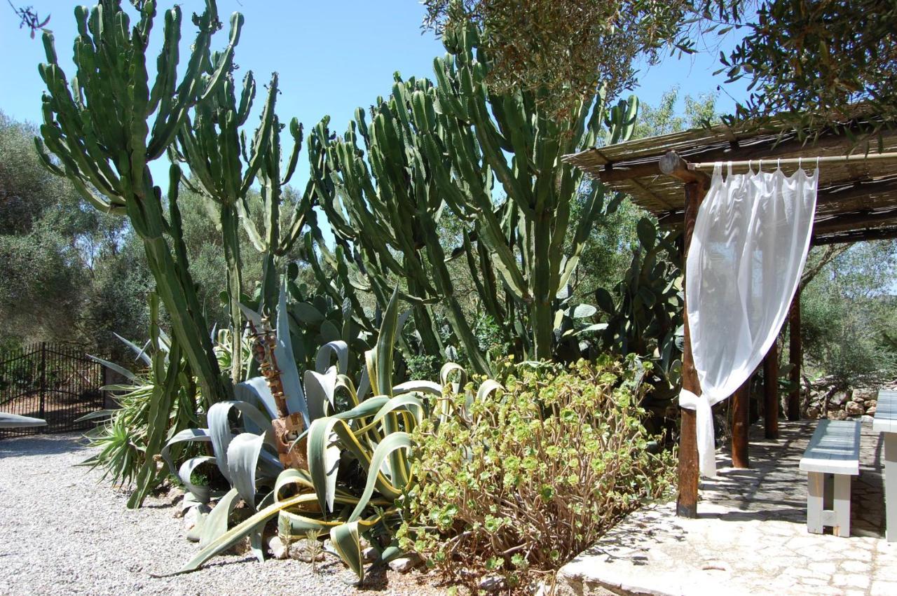 Finca Can Duvai Mallorca Cala Millor  Exterior foto